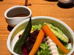 -贰捌零叁精致料理(钱湖店)