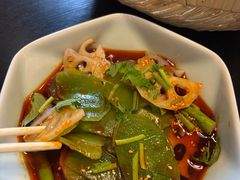 -金鼎轩(鸟巢北辰荟店)