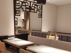 -鑫花溪牛肉米粉(凤凰街创始总店)