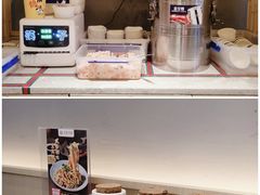 -贰拾捌味·宜宾燃面(春熙路旗舰店)