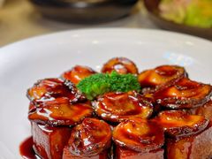 -望乡楼上海菜(陆家浜路店)