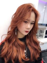 -HairCode芭曲发型