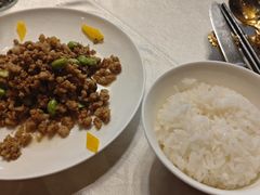 -厉家菜(金宝街店)