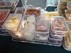 -护国寺小吃(新街口店)