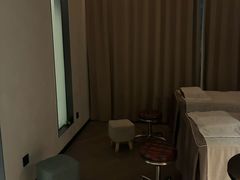 -守田肩颈·推拿SPA(颐豪旗舰店)