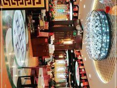 -点都德(盘福楼店)