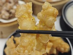-寻味顺德·珍之宝酒楼(银钻店)