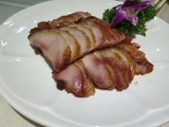 -香山小厨(南联路店)
