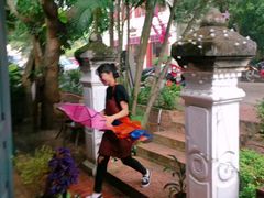 -Luang Prabang Kitchen Restaurant