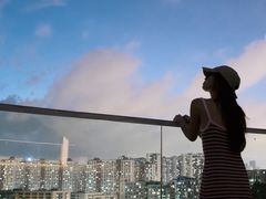 -白石龙音乐公园