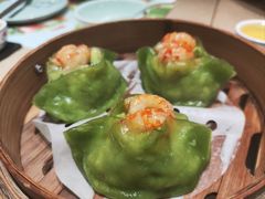 -点都德(聚福楼店)