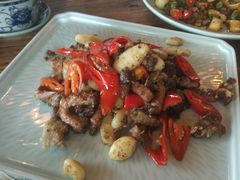 -听香·678茶铺(猛追湾店)