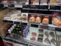 -COSTA COFFEE(天通苑华联店)