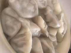 -怡和春天大酒楼(柳芳店)