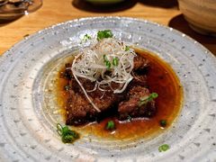 -然寿司(郎园vintage店)