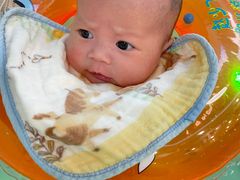 -爱婴岛(大信·新都汇店)