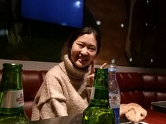 -棒棒糖量贩式KTV