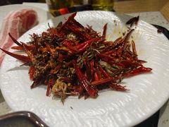 -味家烤肉烤鳗鱼牛排(西塔旗舰店)