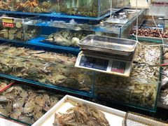 -三旗百汇商品城