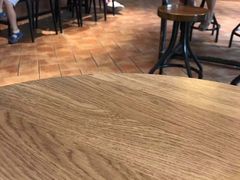 -肯德基(街道口店)