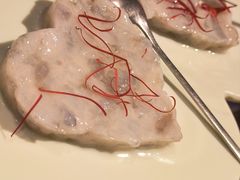 -袁老四重庆老火锅(桐梓坡店)