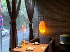 -汤家茗苑·精致私房菜(白沙店)