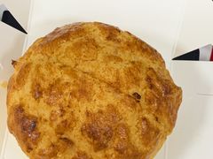 -星巴克(无锡阳光广场店)