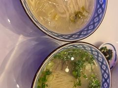 -飞天大厦清真餐厅