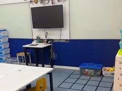 -森孚机器人编程·STEM积木·等级考试(虹口足球场中心)