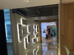 -MYFIT健身工作室(赞成店)