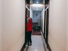 -黑河坝泡姜鸡贡椒鱼(贾旗路店)