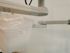 -深圳佑诺口腔门诊部