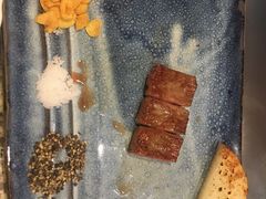 -神户牛排餐厅MOURIYA(总店)