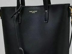 -会麦二手奢侈品包包手表回收寄卖(八佰伴店)