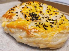 -天山传奇新疆菜(SKLP店)