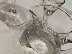 -麒麟华膳汇(飞泷商务大厦店)