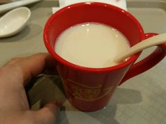 -永和大王(龙德广场店)