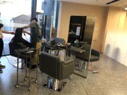 -P.STYLE 派斯造型