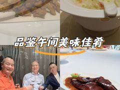 -西郊壹号
