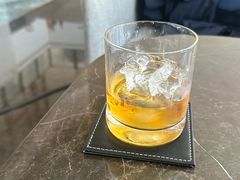 -秀·吧 Show Bar(兰州盛达希尔顿酒店)