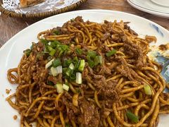-清真双宝红油牛系列