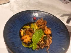 -潮堂 · 潮州菜(人广来福士店)