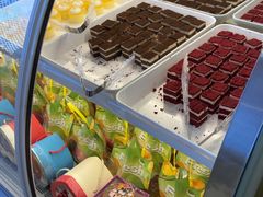 -海底捞火锅(太原南站店)