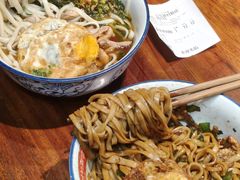 -公交新村粉店(赤岗冲店)