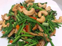 -龙记·香港茶餐厅(海上世界店)