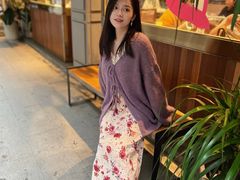 -沛家·西餐Brunch·直火料理