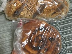 -味多美蛋糕(古城店)