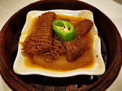 -虾饺妹·酒家(金碧店)