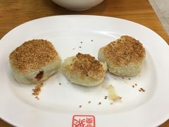 -聚香斋(东关街店)