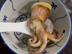 -老阿伯·闽南菜